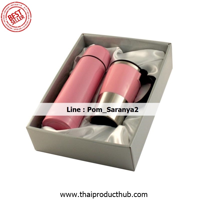 R992-12-CP-036_กระบอกน้ำสแตนเลส, รับผลิตกระบอกน้ำสแตนเลส , ขายกระบอกน้ำสแตนเลส .ของพรีเมี่ยม, ของที่ระลึก,