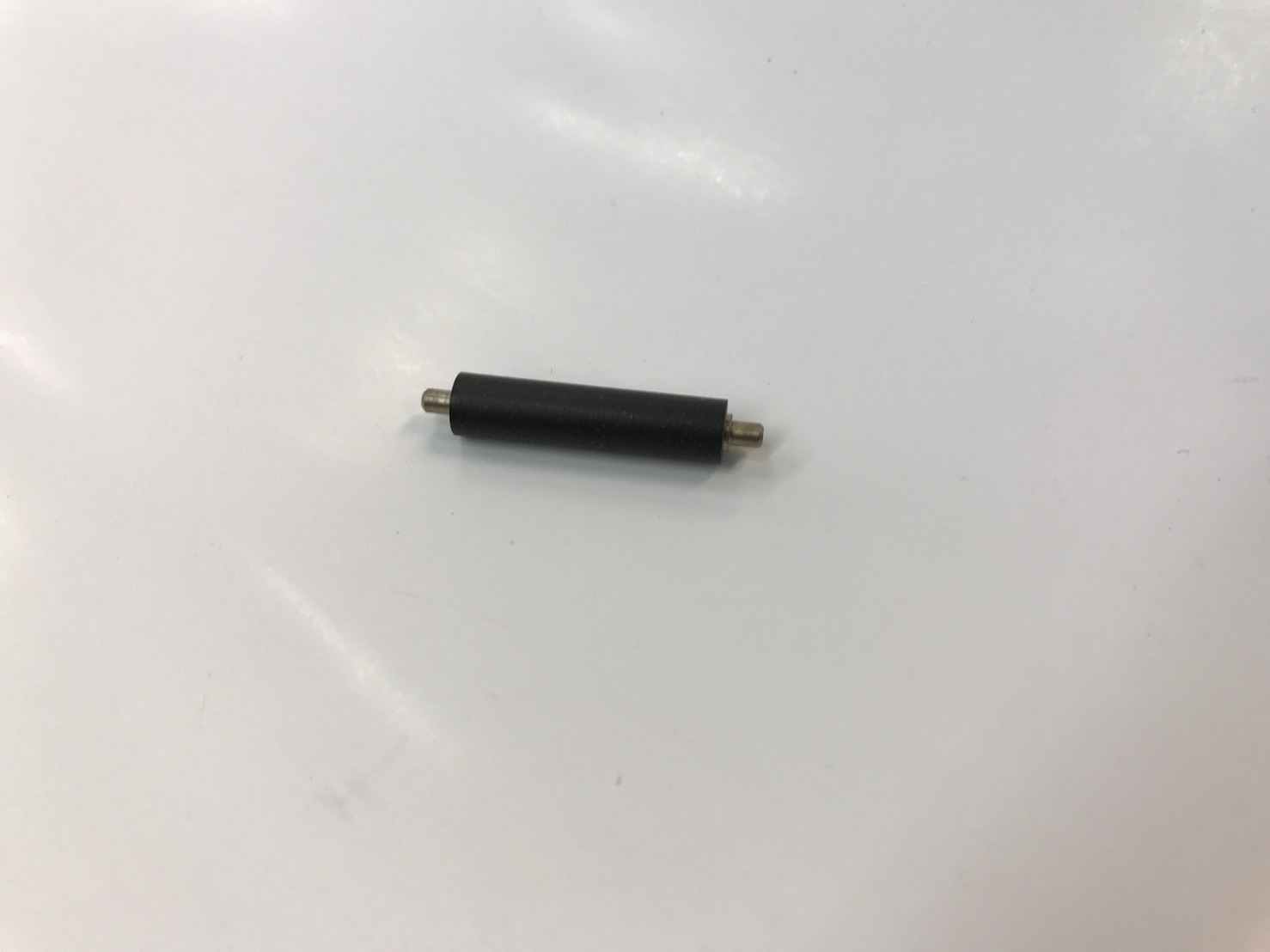 ROLLER PE DRIVEN LQ-300+