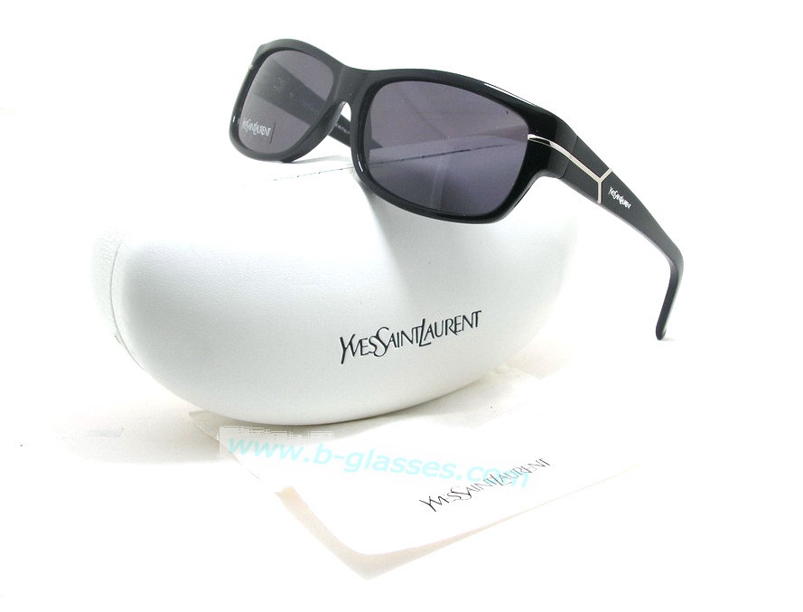 หมดแล้วค่ะ+++S แว่นกันแดด YSL ไฮโซมากมายค่ะ ของแท้100%และถูกสุดๆ ส่งตรงจากUS.ค่ะ