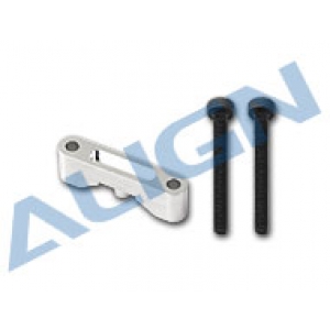 Metal Vertical Stabilizer Mount
