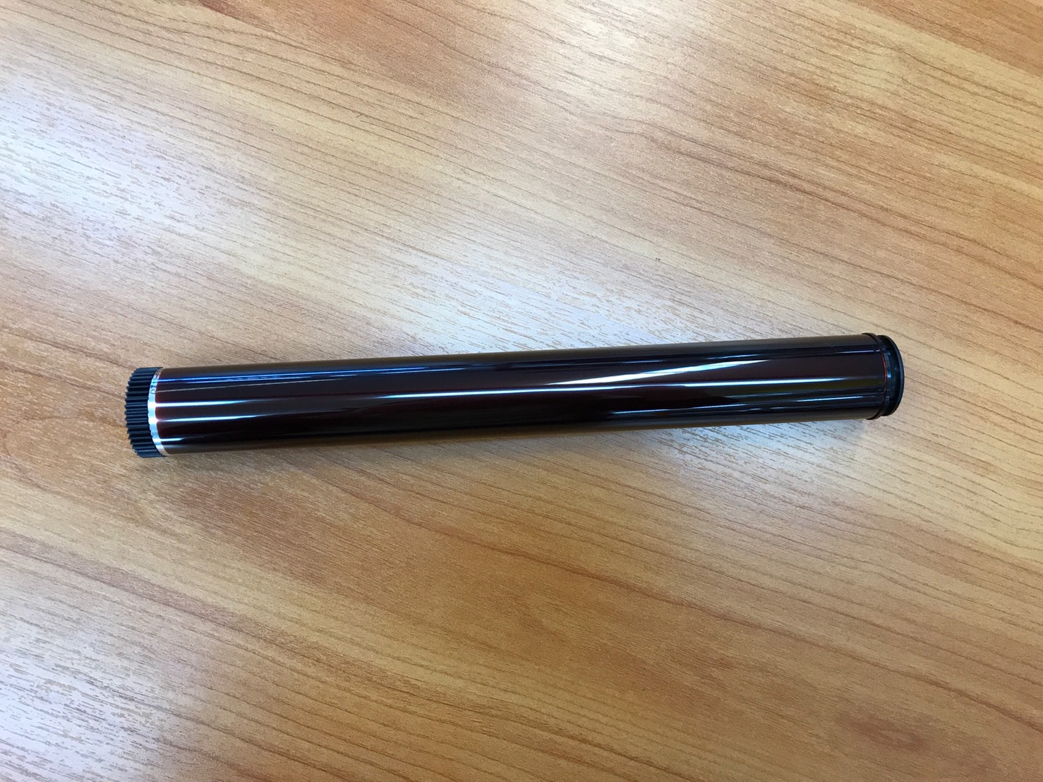 OPC Drum (ดรัม) Brother HL5240/5350/MFC8460/DR3115/8910