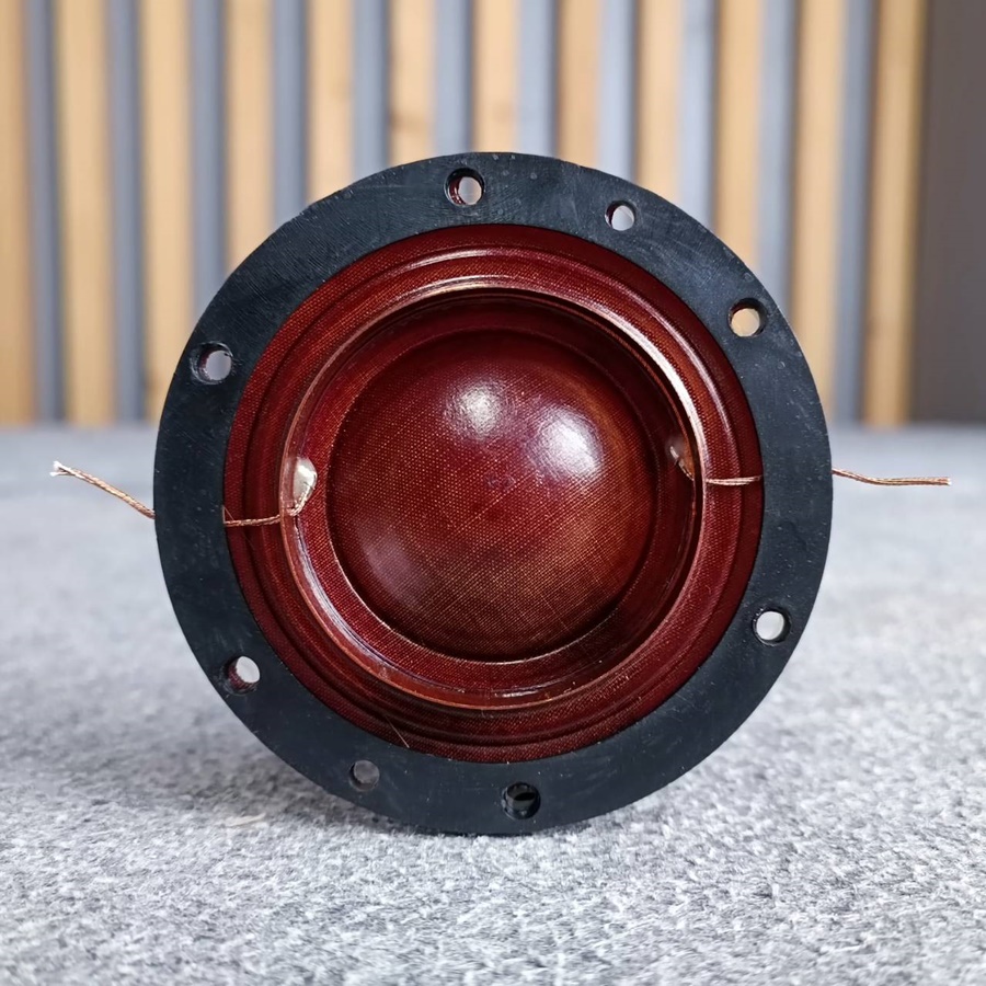 วอยซ์ ATLAS 60-100W VOICE วอยซ์ลำโพงฮอร์น ATLAS วอยซ์ฮอร์น 60-100วัตต์ ยูนิตฮอร์น เอไอ-ไพศาล