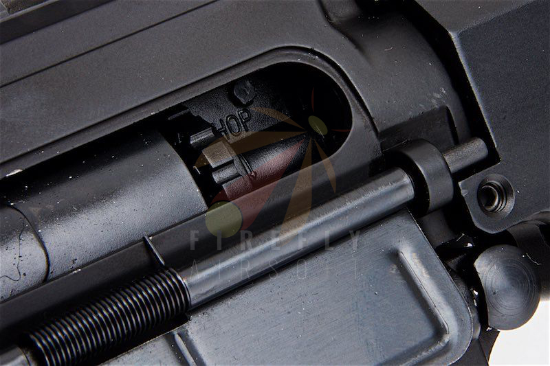 ARCTURUS SABER URGI MK16 AEG