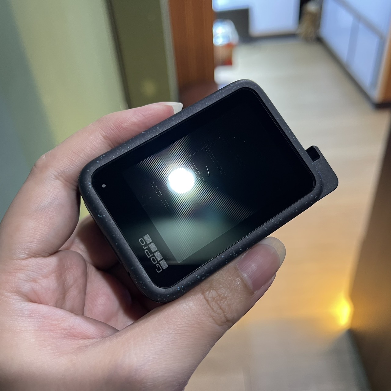 💥 Gopro HERO 12 Black 💥📸 ห้ามพลาด!! GoPro 12 จอ Touch Screen ราคาสุดคุ้มม!! 📸