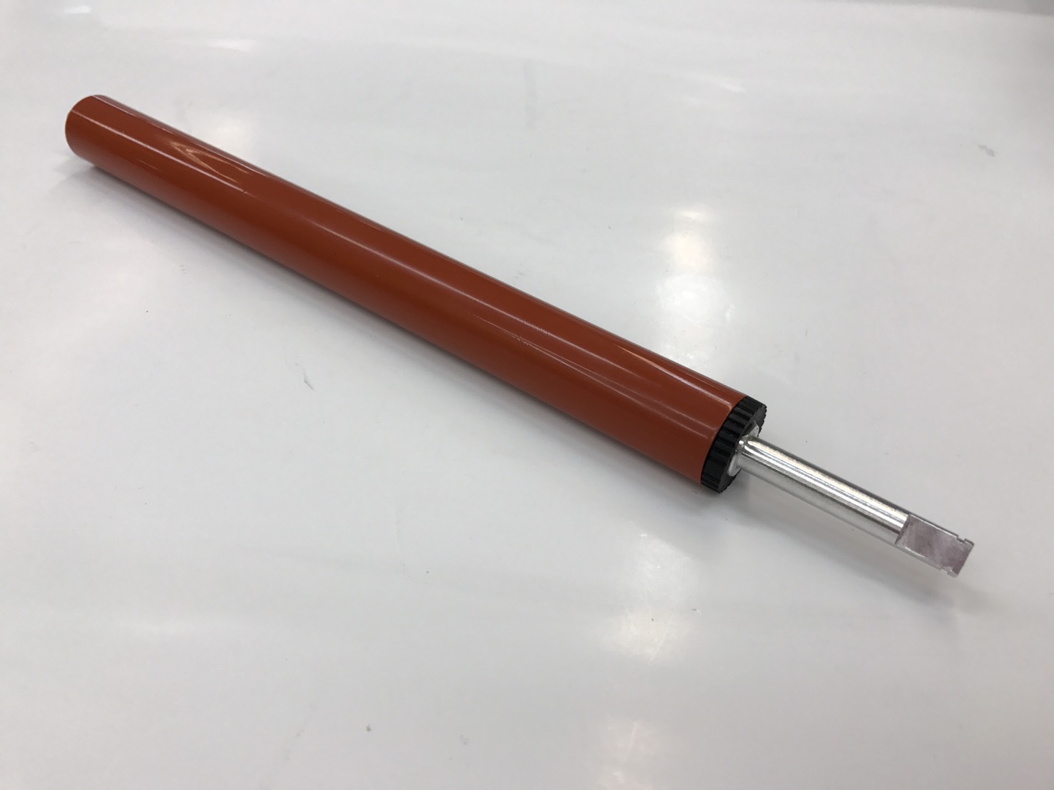 PRESSURE ROLLER (ลูกยางรีดร้อน) HP 1160/1320/LBP3300 ORIGINAL