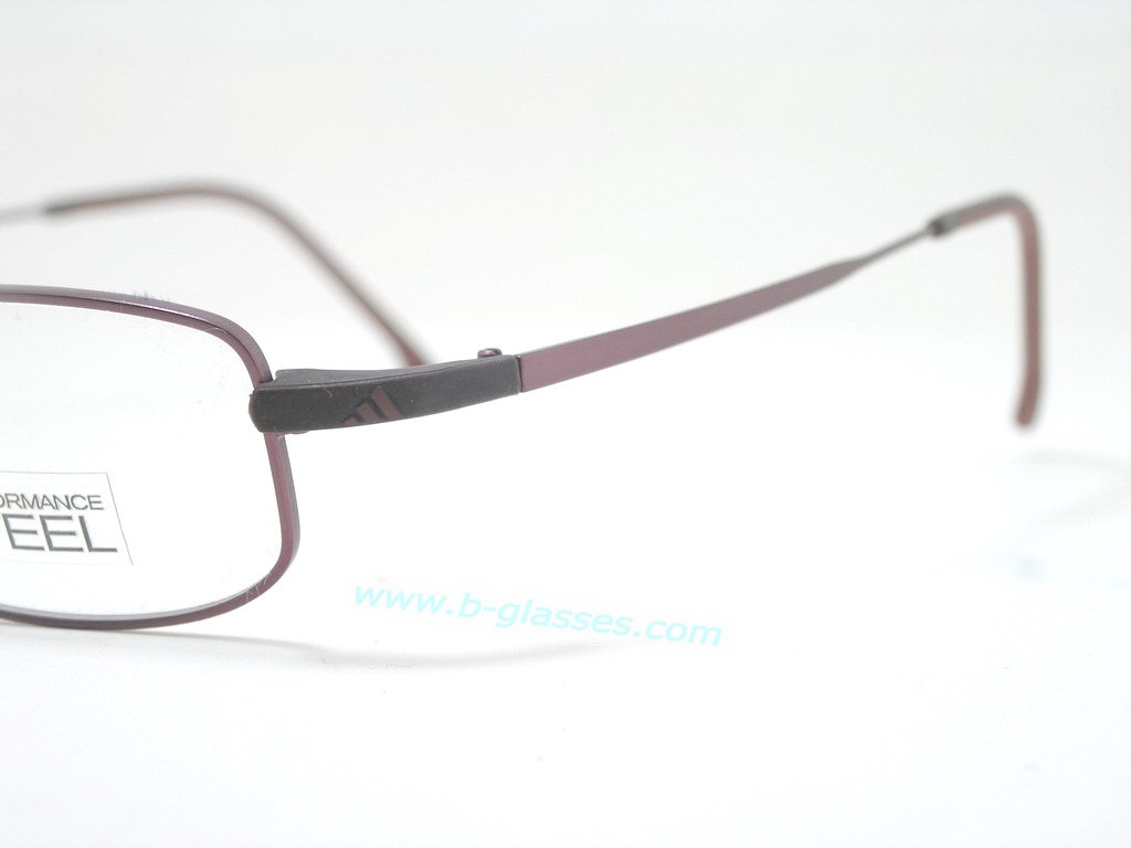 G กรอบแว่นสายตา Adidas แบรนด์ดังเลยค่ะ ของแท้และถูกที่สุด ส่งตรงจากUS.ค่ะ