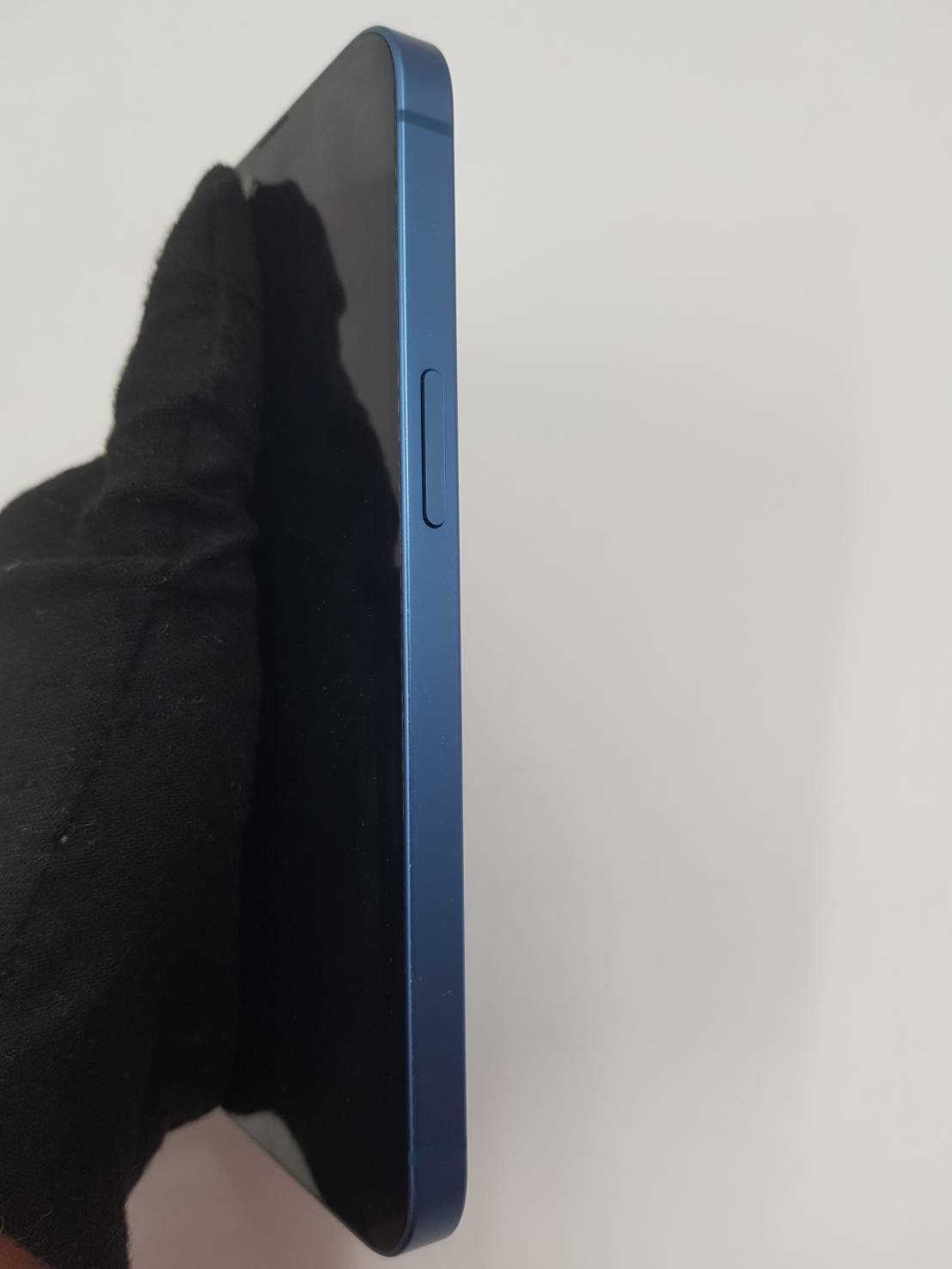 iPhone 13 256GB Blue 💥 #ห้ามพลาด i13 สภาพดี ราคาคุ้มๆ 💥