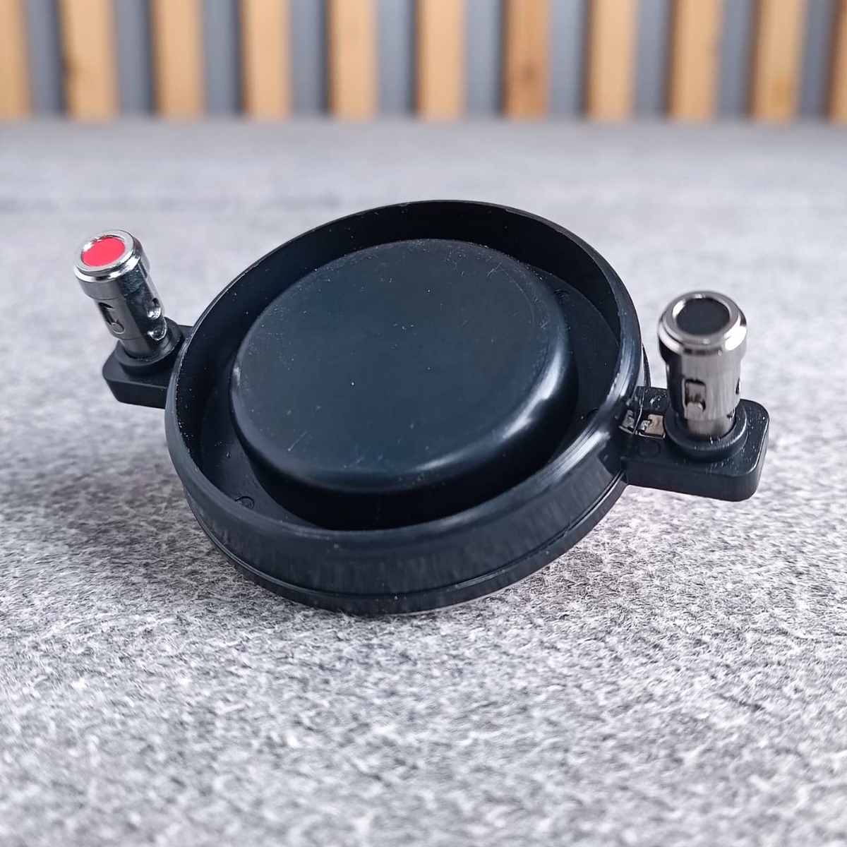 วอยซ์ลำโพง ของแท้ NPE COMP34 วอยซ์เสียงแหลม วอยซ์แหลม comp 34 วอยซ์ ลำโพง อะไหล่เสียงแหลม เอไอ-ไพศาล