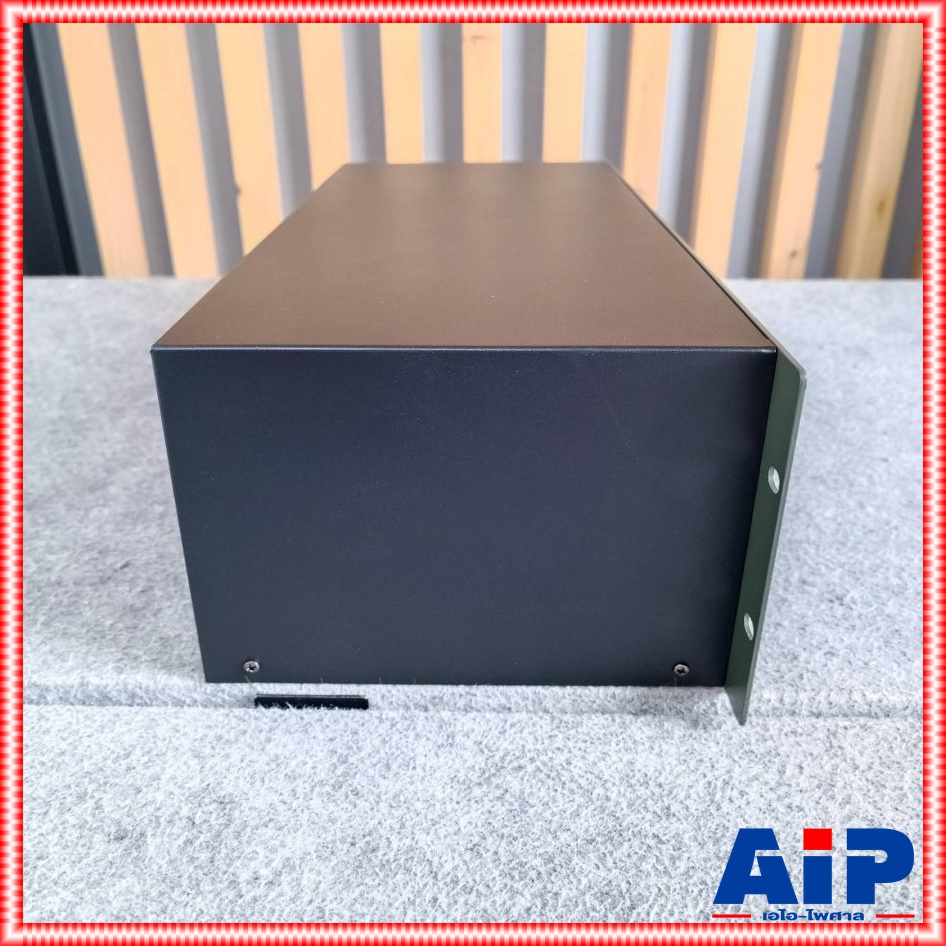 HOTROCK 1231XL EQ อิควอไลเซอร์ EQUALIZER เครื่องปรับแต่งเสียง ฮอทร็อค HOT ROCK รุ่น 1231-XL 1231 XL เอไอ-ไพศาล