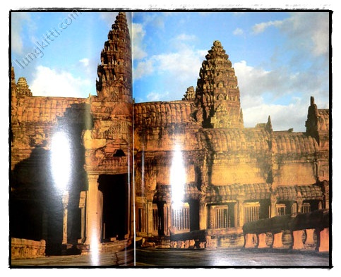 ANGKOR 023525