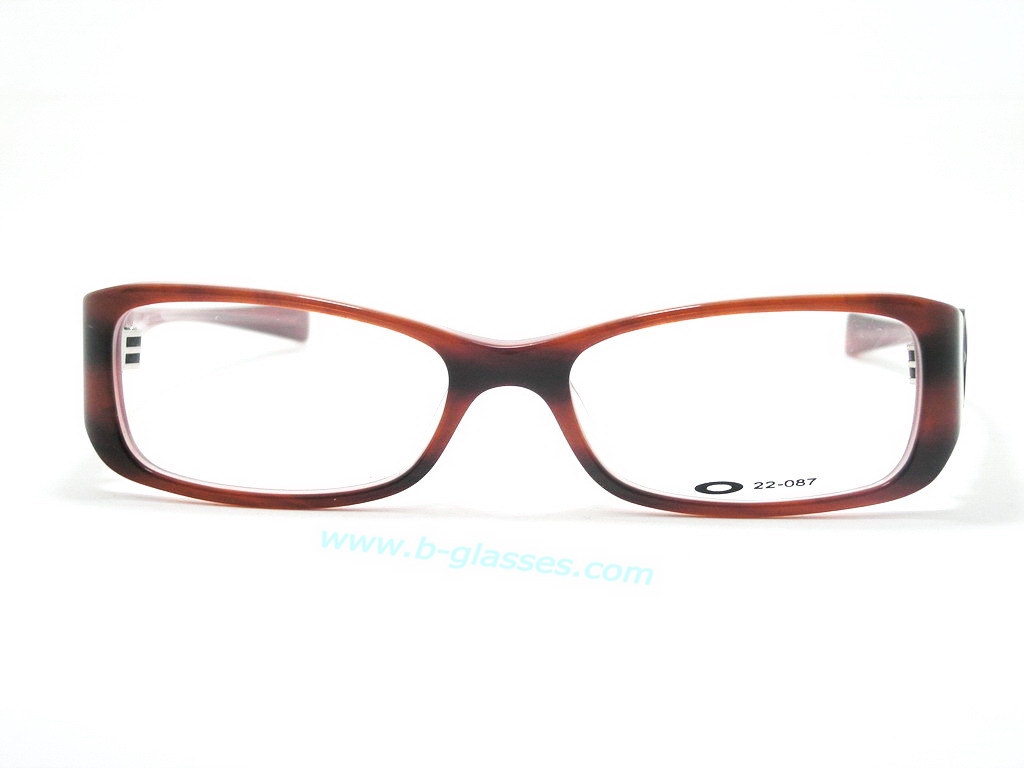 G กรอบแว่นสายตา Oakley Spontaneous 4.0 สี Lavender Tortoise ///สวยสุดๆค่ะ ของแท้และถูกที่สุด ส่งตรงจากUS.ค่ะ