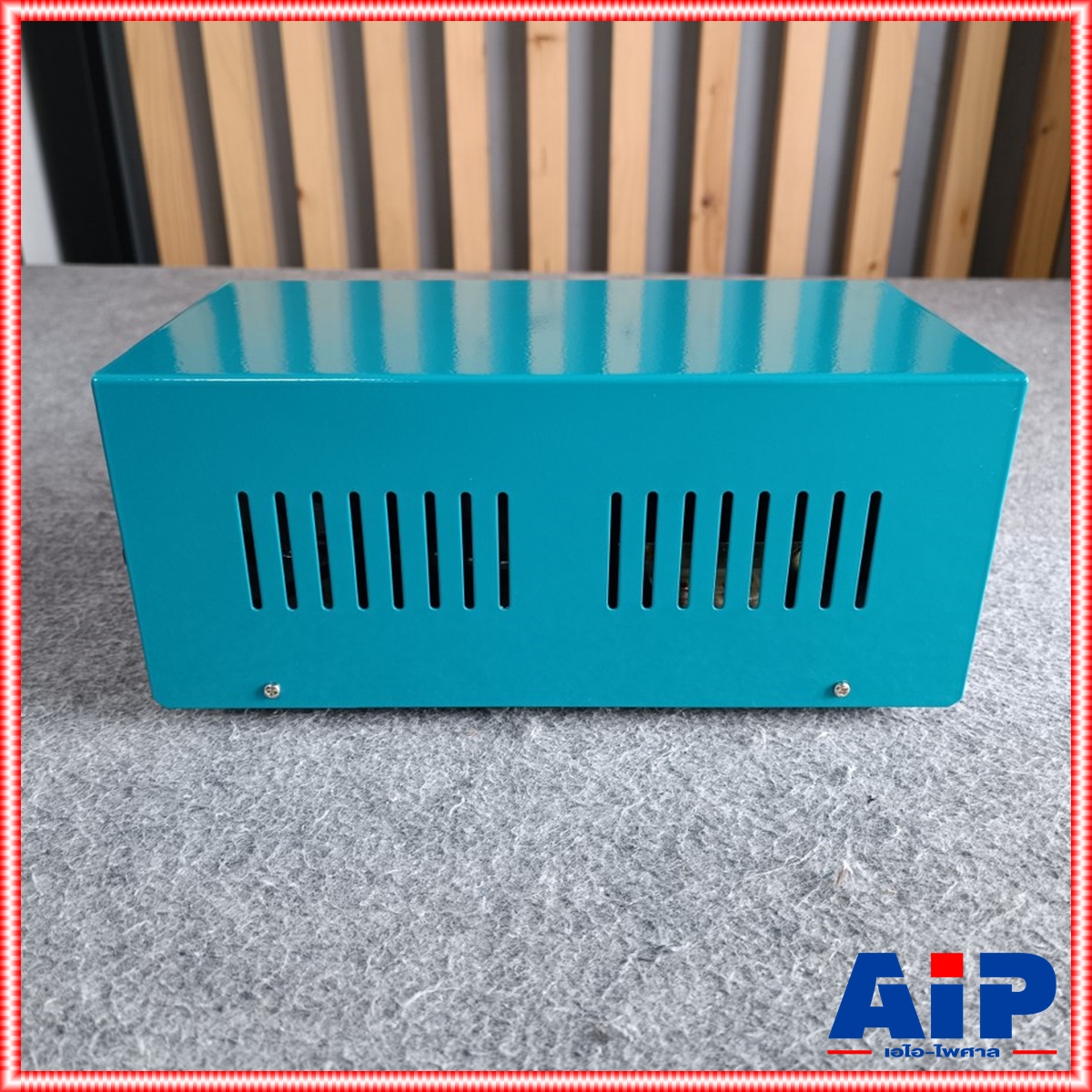 SL SL-5AS 5A พิเศษ โรงงาน สยามนีออน 3/4.5/6/12V Adaptor หม้อแปลงอเนกประสงค์ แปลงไฟจากไฟ AC เป็น DC SL5AS SL 5 AS SL-5 AS เอไอ-ไพศาล