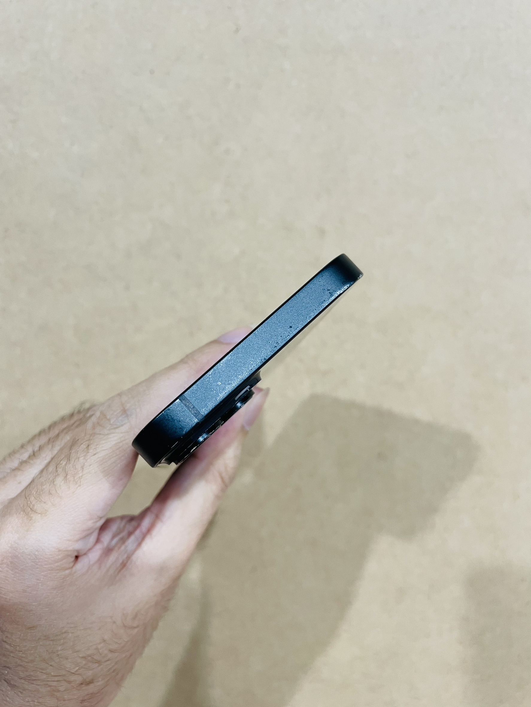 🐃 iPhone 14 128GB Midnight 🐃 👀 #i14 แบต 100% ราคาคุ้มสุด 👀