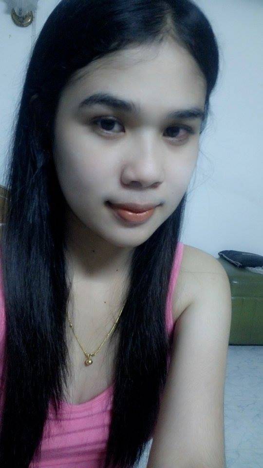 ภาพล้อน่ารัก