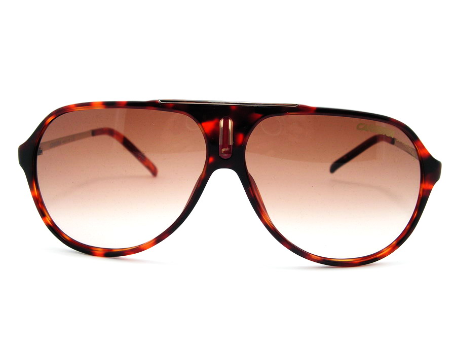 แว่นกันแดด Carrera สวยเก๋สุดๆค่ะ ของแท้100%และถูกสุดๆ ส่งตรงจากUS.ค่ะ