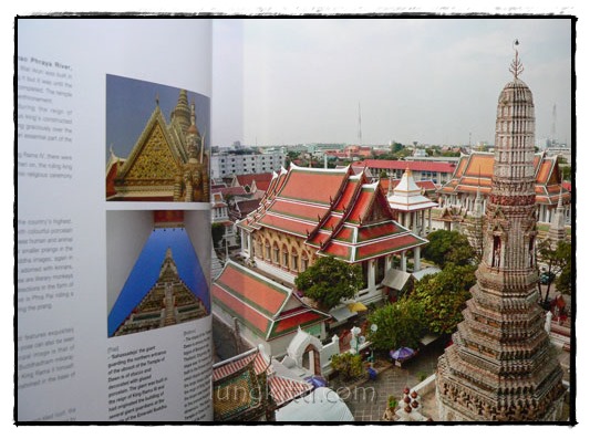 BANGKOK Style 2011 022127 (1)