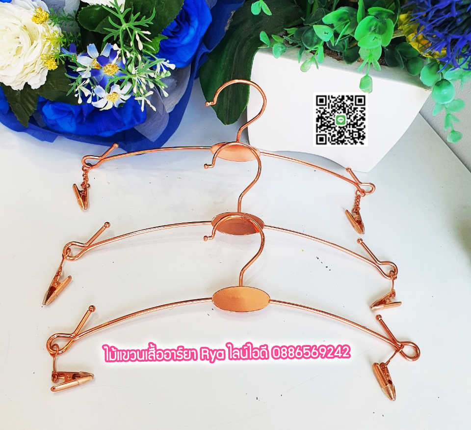 รีวิวลูกค้าเข้ามาเลือกซื้อสินค้าด้วยตัวเอง มีสินค้าจริง ถ่ายรูปจากสินค้าจริงค่ะ