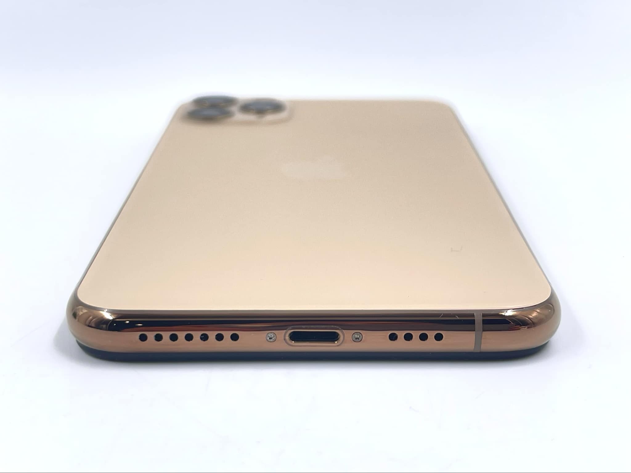 🍄 iPhone 11 Pro Max 64GB Gold 🍄