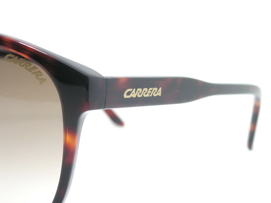 หมดแล้วค่ะ+++แว่นกันแดด Carrera !!!สวยเก๋สุดๆค่ะ ของแท้100%และถูกสุดๆ ส่งตรงจากUS.ค่ะ