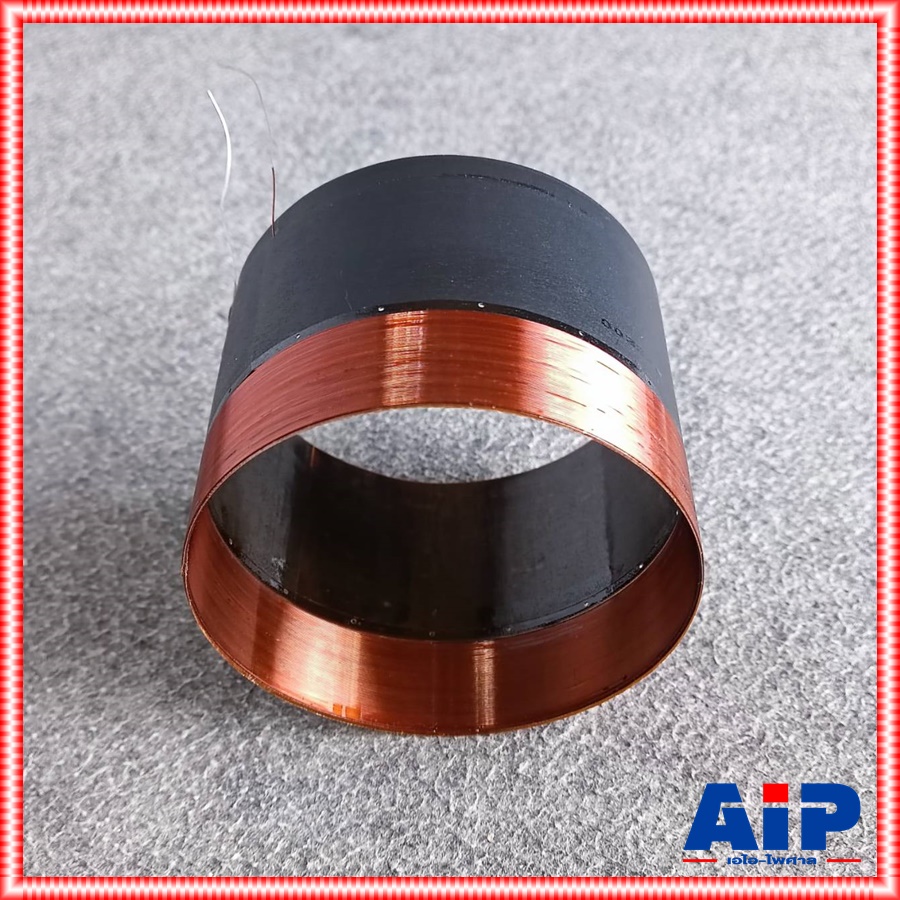 วอยซ์แท้ PA-18 AUDIO DEVICE / P.AUDIO c18-1500EL / P AUDIO c18-800LF 2244 PA18 PA18 VOICE วอยซ์ลำโพง เอไอ-ไพศาล