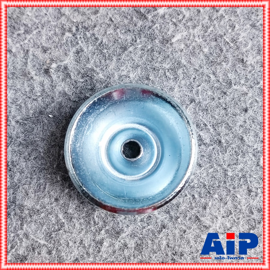 1อัน ขาถ้วยเหล็กเล็ก ขาถ้วยเล็ก ขาถ้วยเหล็ก ขาถ้วย ขาถ้วยกลม ขาถ้วยรองตู้RACK ขาถ้วยRACK ขาrack เอไอ-ไพศาล