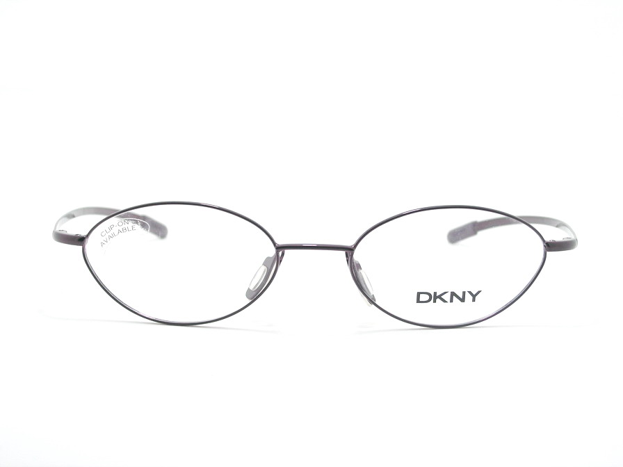 หมดแล้วค่ะ+++กรอบแว่นสายตา DKNY !!!แบรนด์ดังเลยค่ะ ของแท้และถูกที่สุด ส่งตรงจากUS.ค่ะ