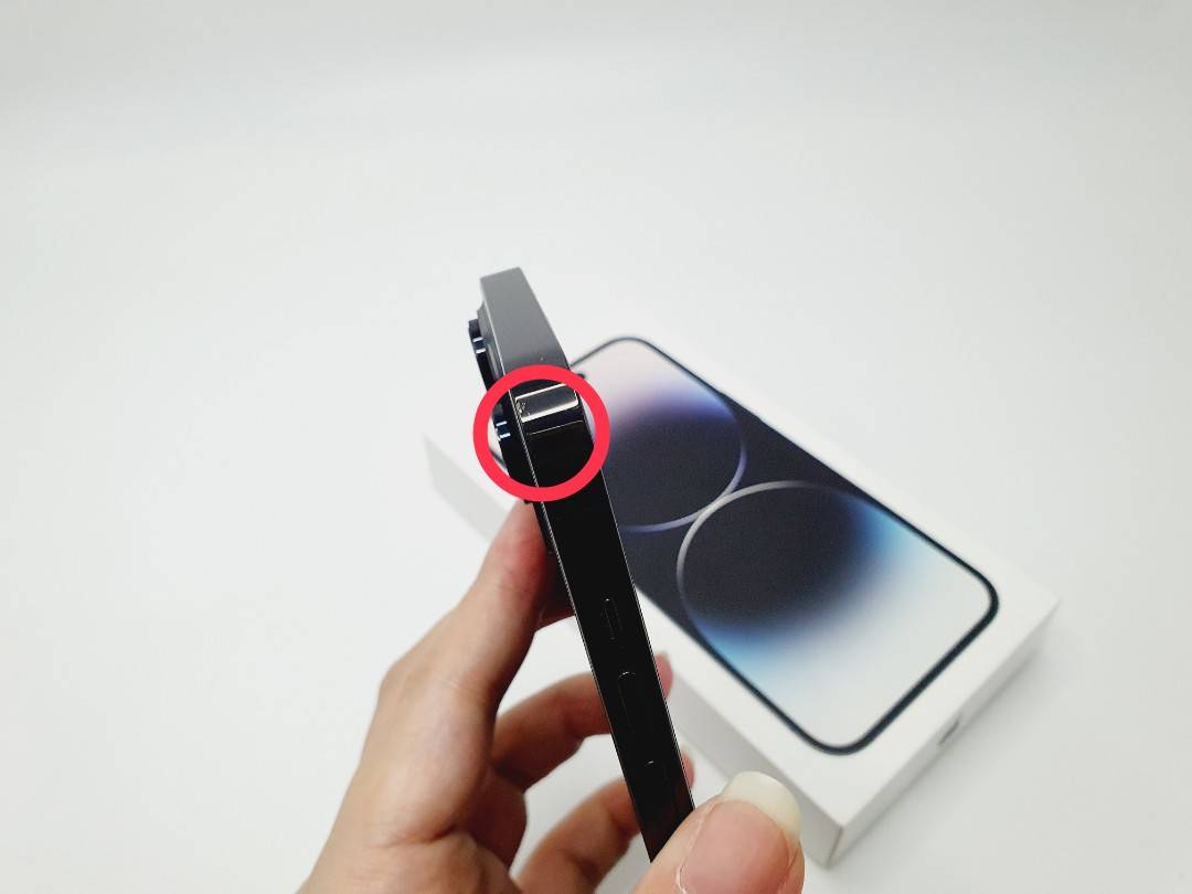 🖤 iPhone 14 Pro Max 128GB Space Black 🖤🐱👤 รีบเลย ! 14PM #ศูนย์แท้ ครบกล่อง ราคาสุดคุ้ม!! 🐱👤