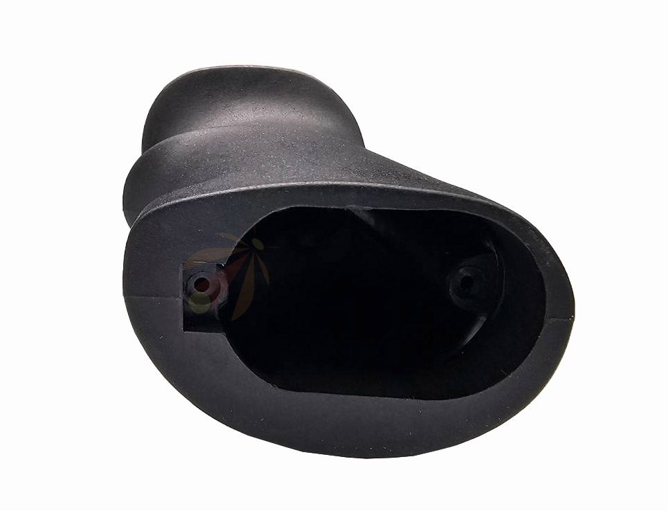 STAR Airsoft Accessories - SAA-TAC-02-BK