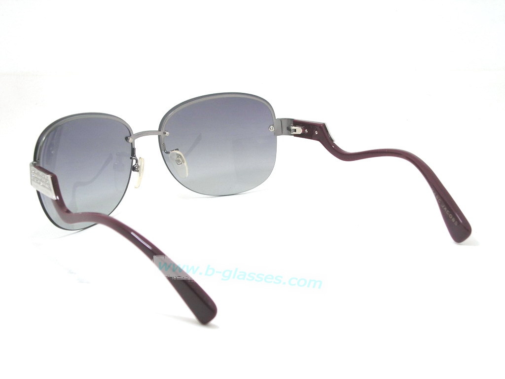 S แว่นกันแดด Marc Jacobs ไฮโซมากมายค่ะ ของแท้100%และถูกสุดๆ ส่งตรงจากUS.ค่ะ