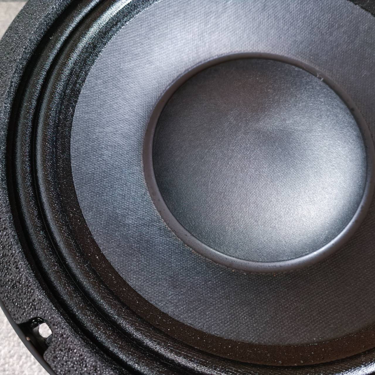 KANE 10AB1000 ลำโพง10นิ้ว ดอกลำโพง 10" 10AB-1000 KA NE คาเน่ 10AB 1000 เอไอ-ไพศาล