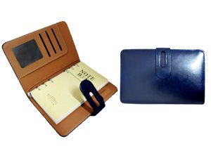 ออกาไนเซอร์ 2557, ออกาไนเซอร์ 2014, Organizer 2014