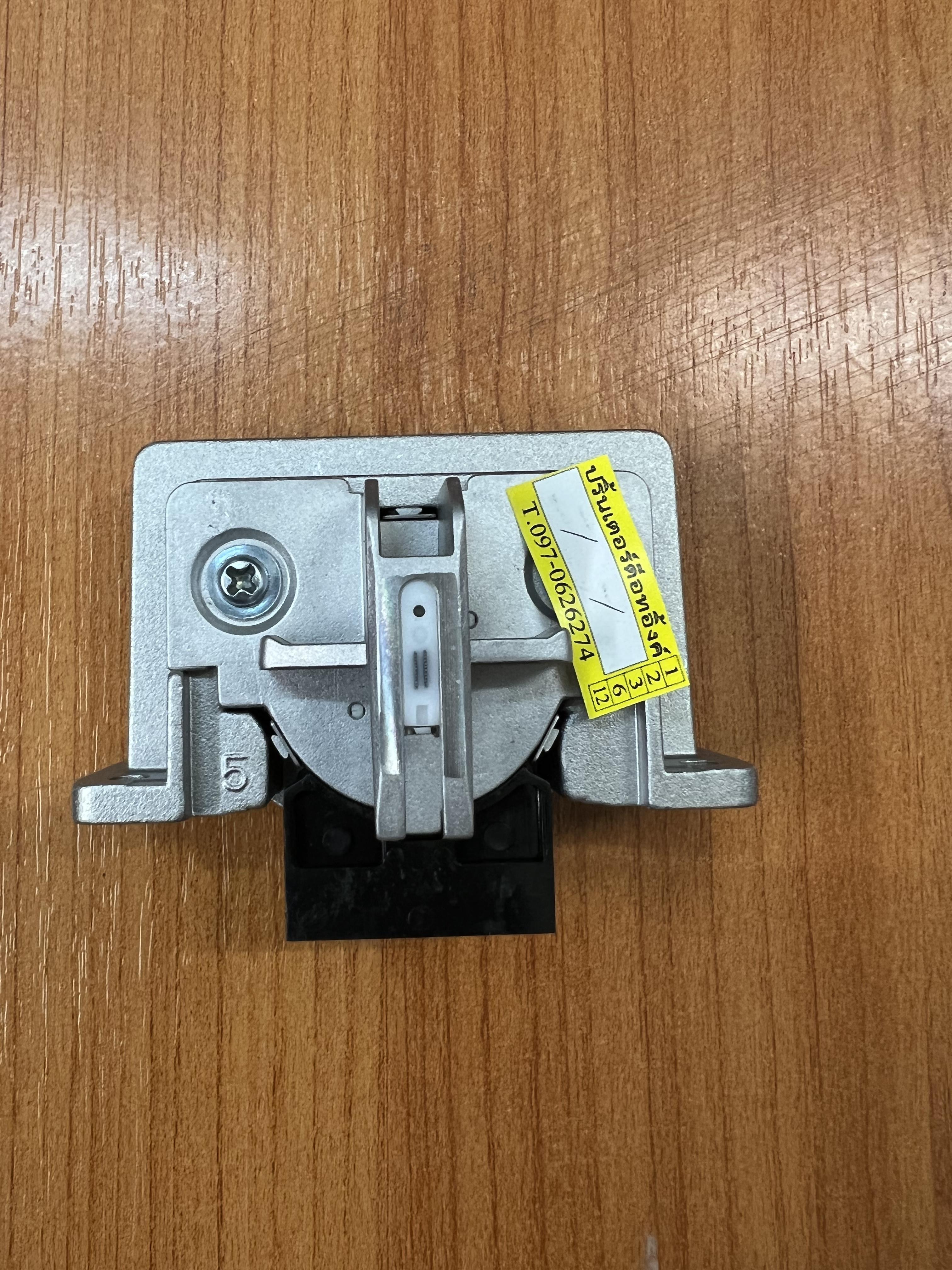 PRINTHEAD (หัวพิมพ์ใหม่นำเข้า เกรดดีพรีเมี่ยม) EPSON LQ-2190/LQ-2180/LQ-2170