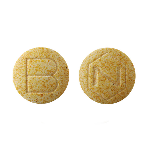 Natural B Complex (250 tab) สำคัญต่อร่างกายมากๆนะจ้า เต็มเปี่ยมได้ด้วยคุณค่าของวิตามินบีรวม 13 ชนิดจ้าสูตรซึมดีค่า วิถีชีวิตที่เคร่งเครียดควรทานจ้า