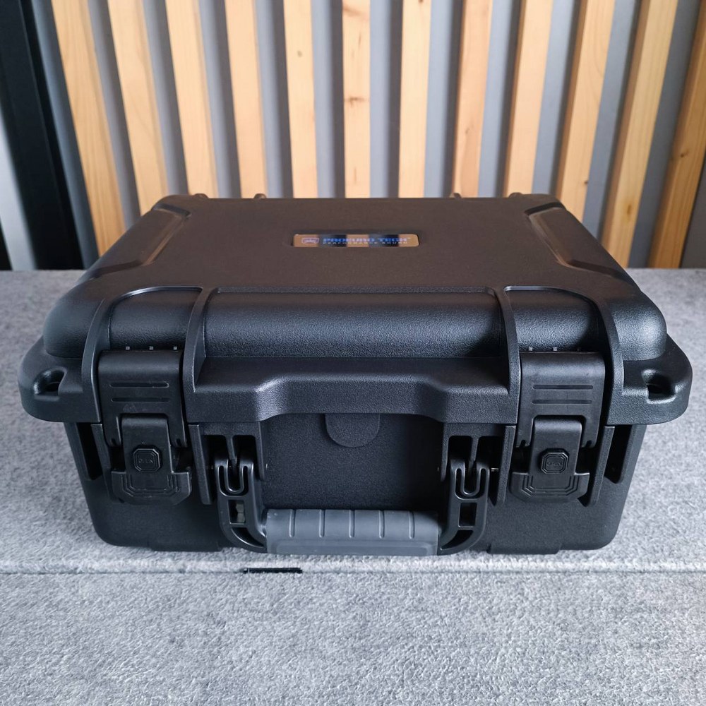 PROEUROTECH PMX-PT10300FX powermixer เพาเวอร์มิกเซอร์ โปรยูโรเทค รุ่น PMX PT10300FX PMXPT10300FX เอไอ-ไพศาล