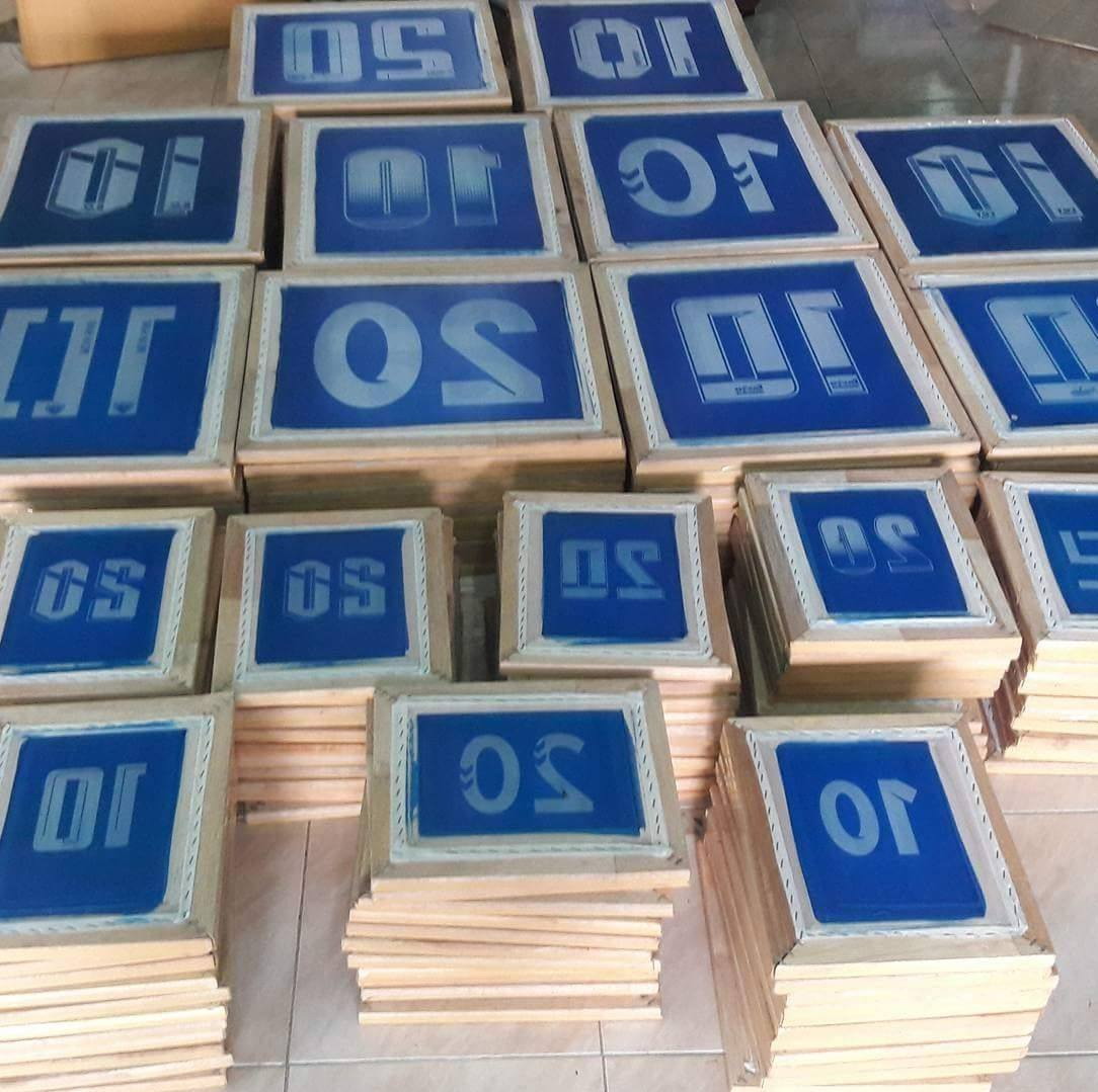 บล็อกเบอร์