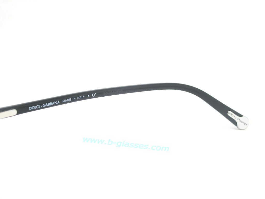 G กรอบแว่นสายตา Dolce & Gabbana สวยสุดๆเลยค่ะ ของแท้และถูกที่สุด ส่งตรงจากUS.ค่ะ