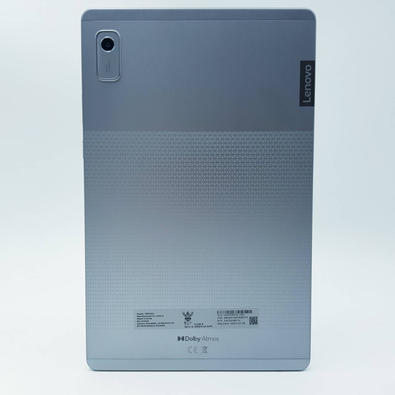 🔥 Lenovo Tab M9 (TB310XU, TB310FU) 4/64 GB 🔥