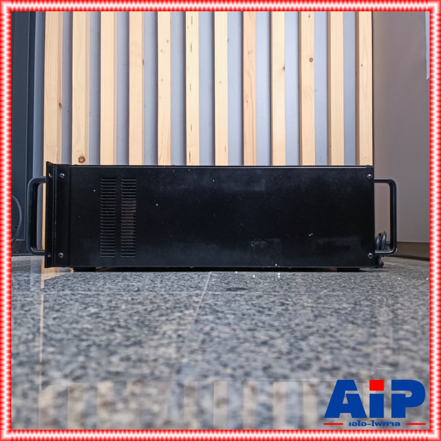 MUSIC MKL-3000 powermix usb บลูทูธ แอมป์เสียงตามสาย แอมป์ประกาศ มิวสิค แอมป์ขยายมี LINE 3000วัตต์ MKL 3000 MKL3000 เอไอ-ไพศาล