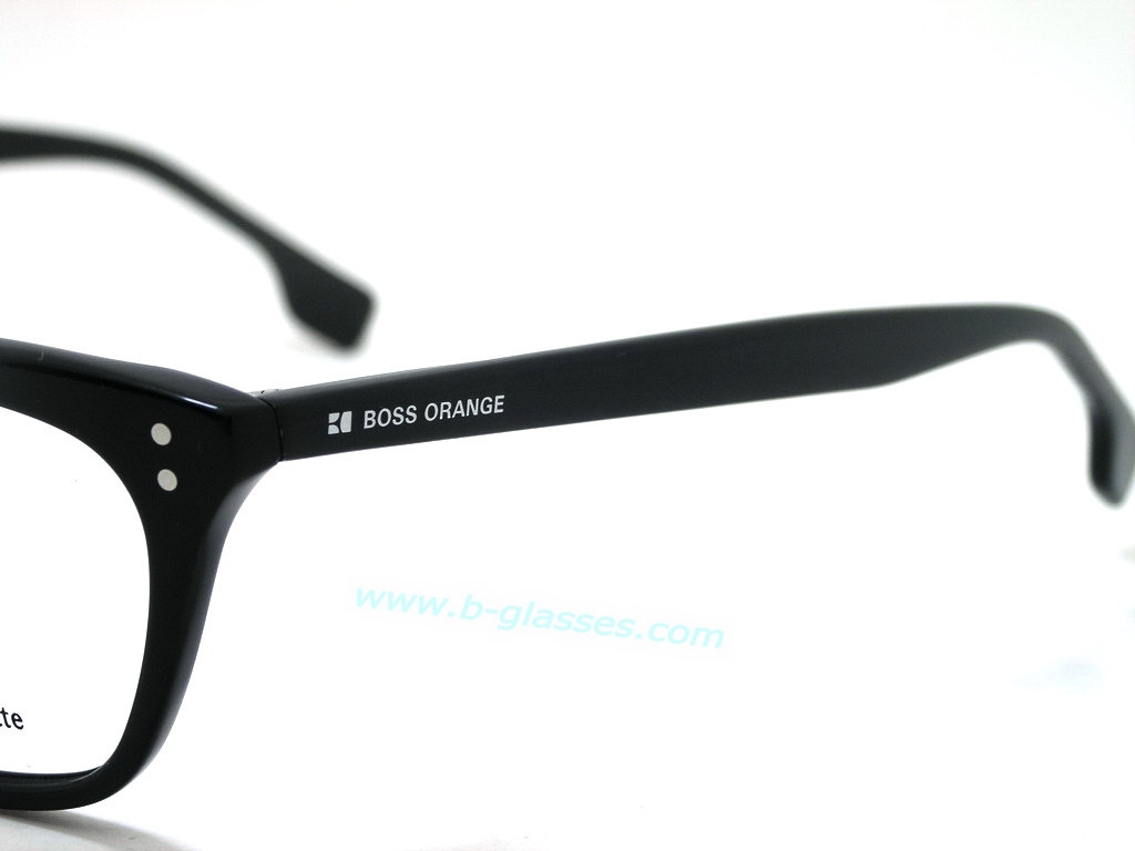 G กรอบแว่นสายตา Boss Orange สวยไฮโซที่สุดค่ะ ของแท้100%และถูกสุดๆ ส่งตรงจากUS.ค่ะ