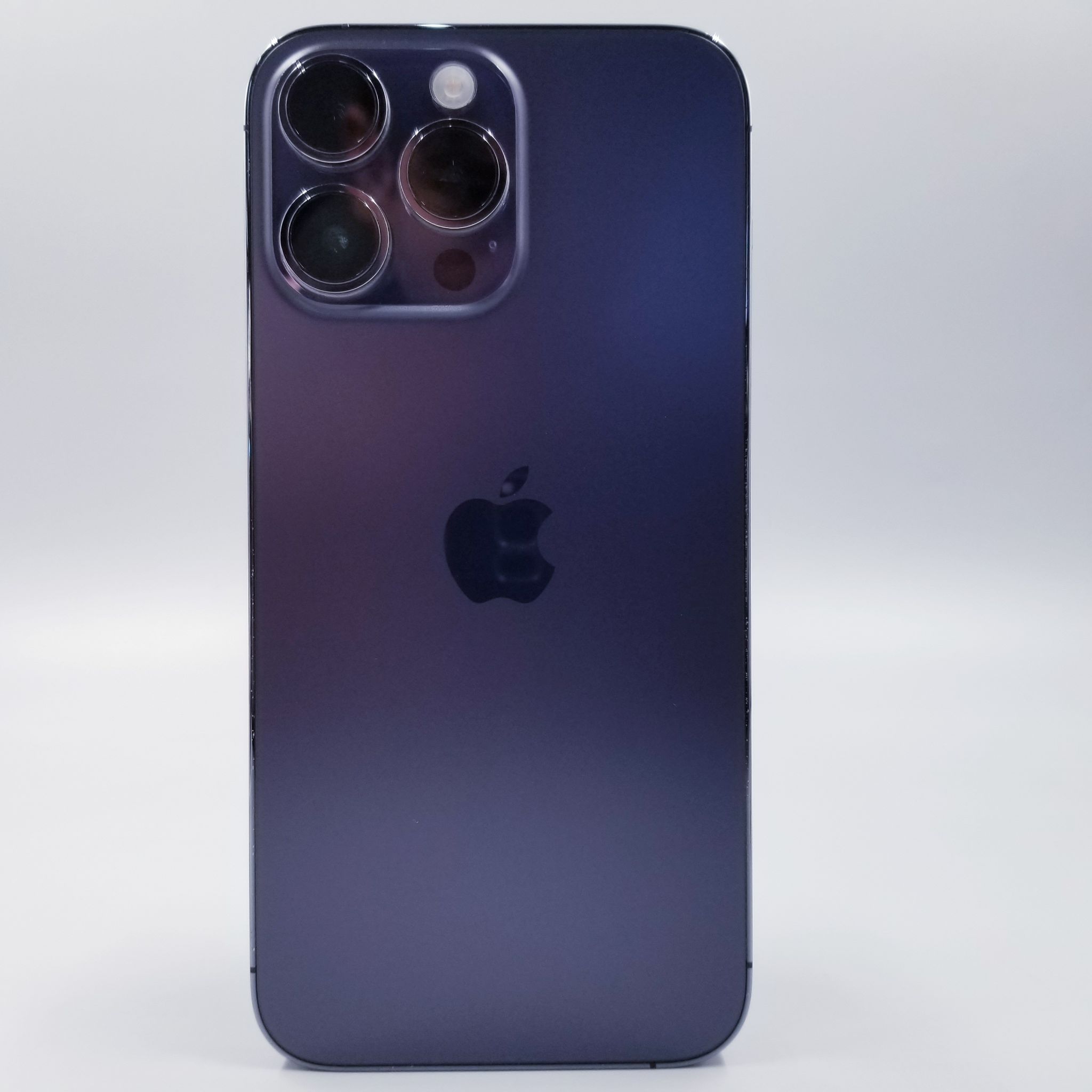 🌈 iPhone 14 Pro Max 1TB Deep Purple 🌈🐷 #มาแล้ว 14PM #ศูนย์แท้ จอแท้ แบต100% ความจุเยอะ ราคาสุดคุ้ม!! 🐷