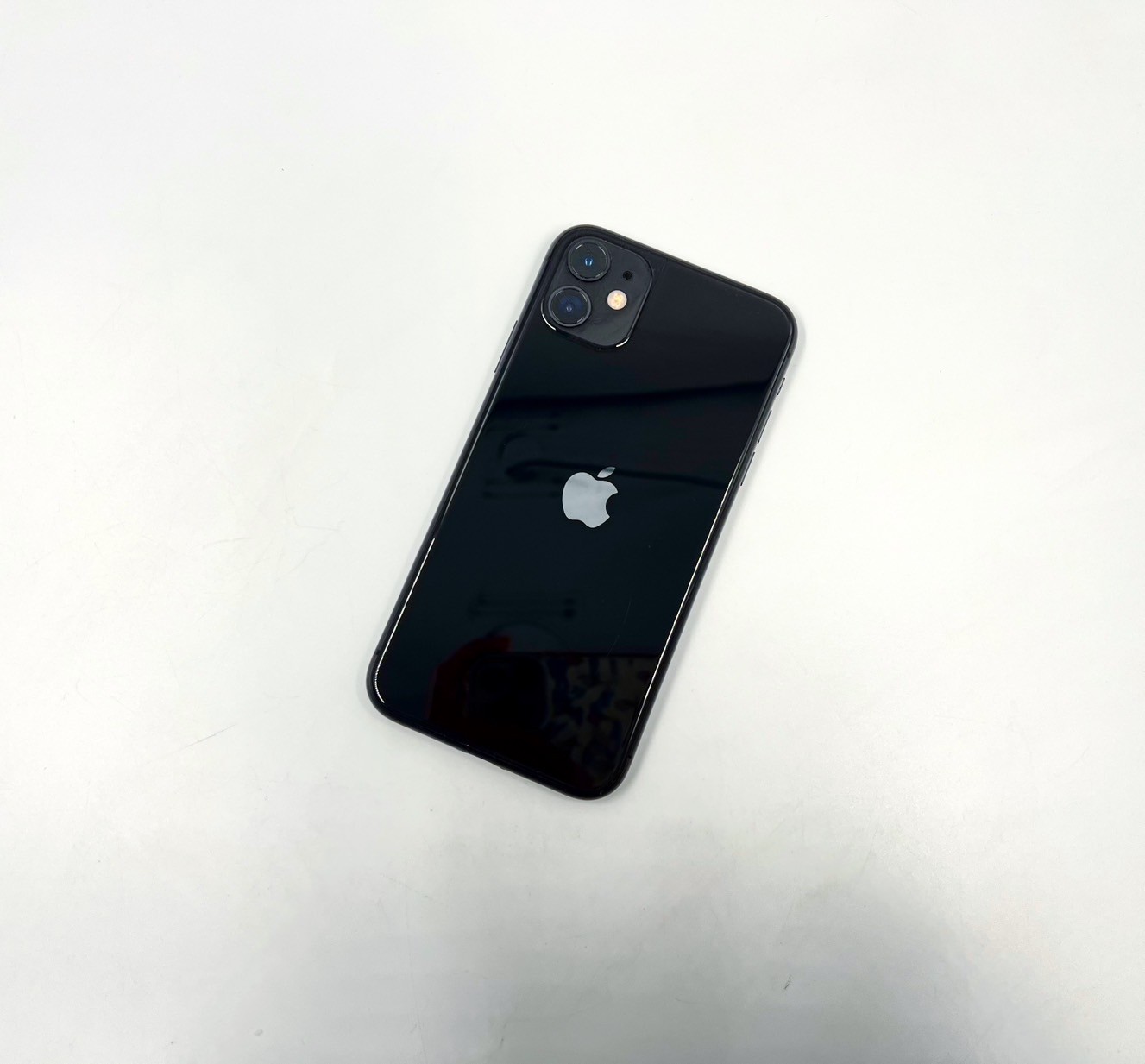 🖤iPhone 11 64GB Black🖤