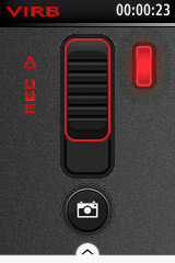 Garmin eTrex Touch 35 รุ่นนำเข้า