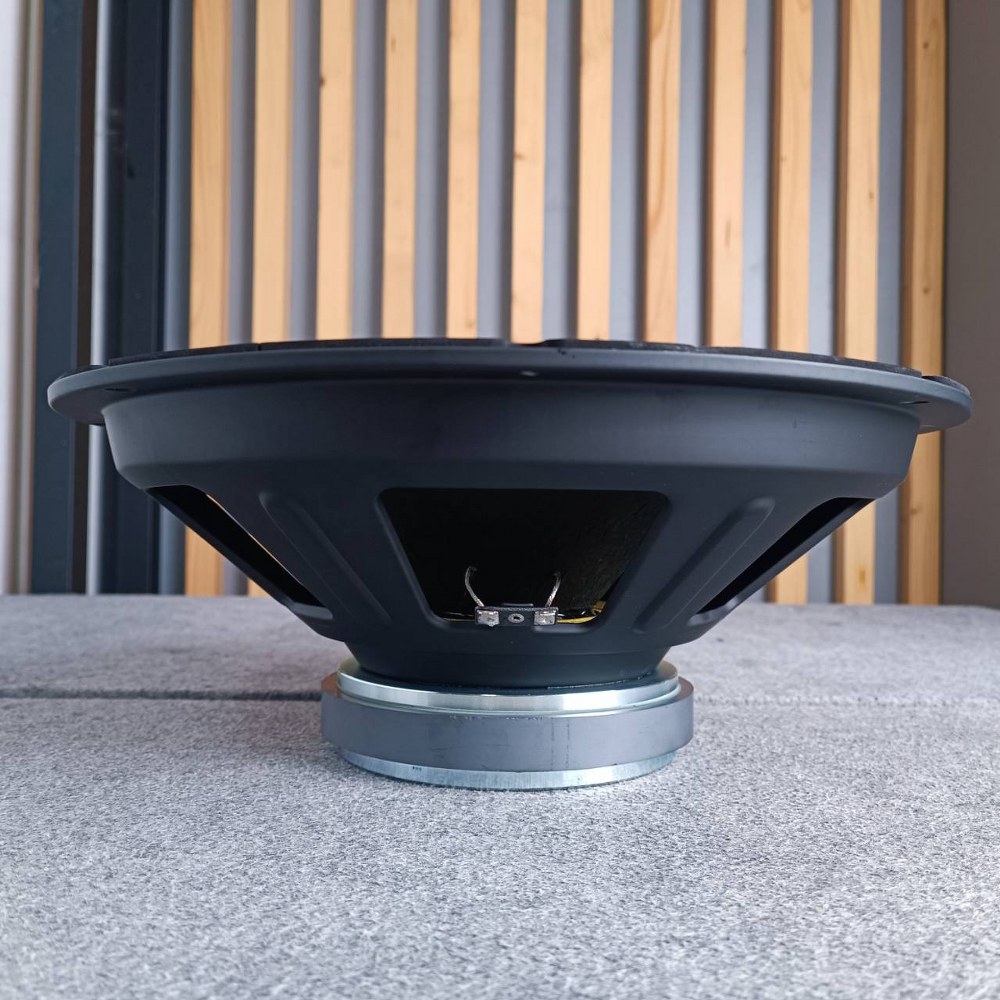 KANE 15-WR999 ลำโพง15นิ้ว ดอกลำโพง โครงปั๊ม WRE By KANE 15 WR 999 15WR999 ดอก ลำโพง เอไอ-ไพศาล