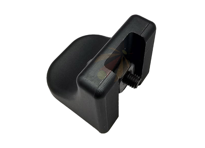 5KU Handstop for LW URX RAS