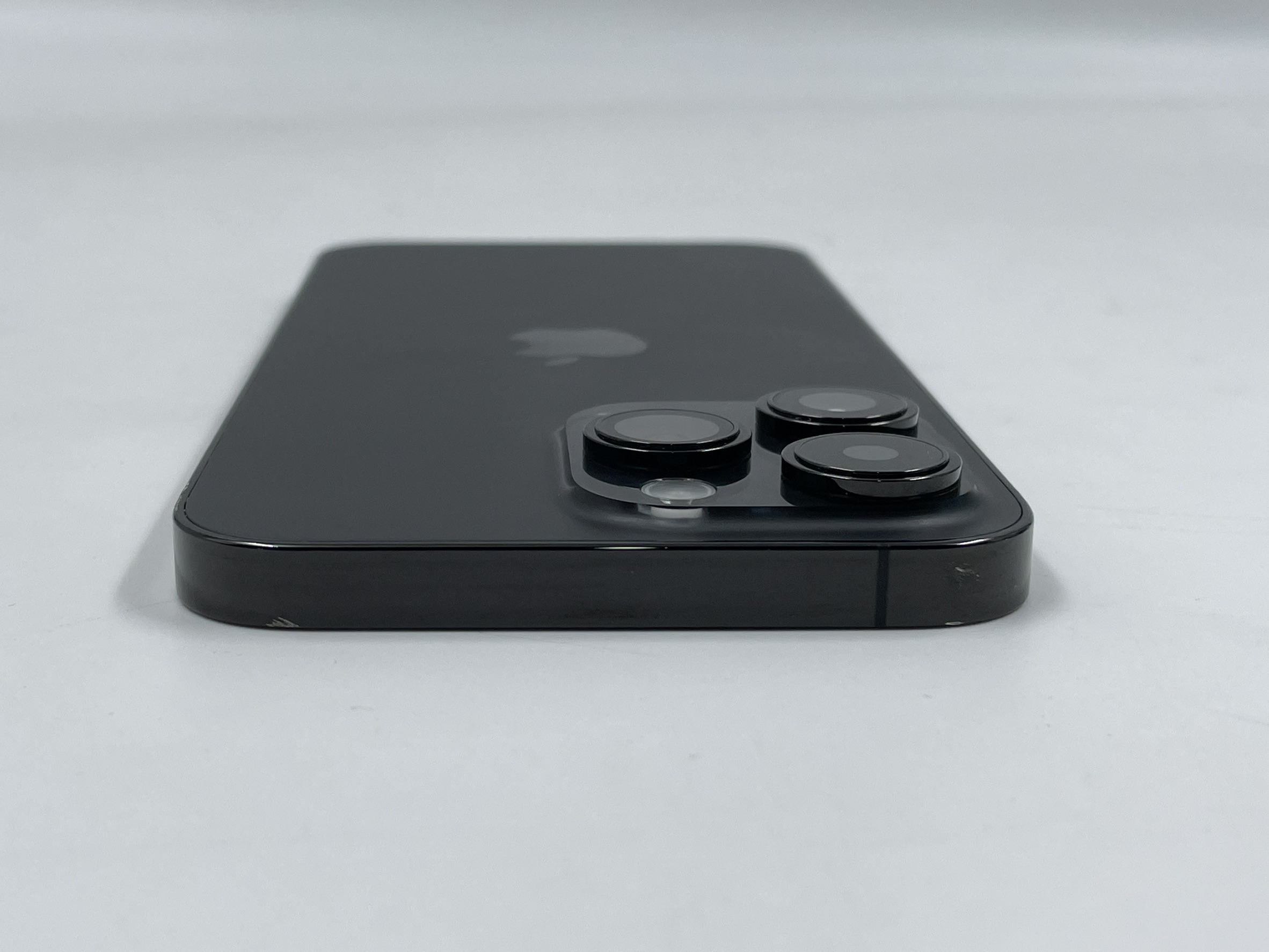 🐃 iPhone 14 Pro Max 256GB Space Black 🐃 🎱🎳 #อย่าช้า ‼️ 14PM ความจุเยอะ ราคาคุ้มๆ 🎳🎱