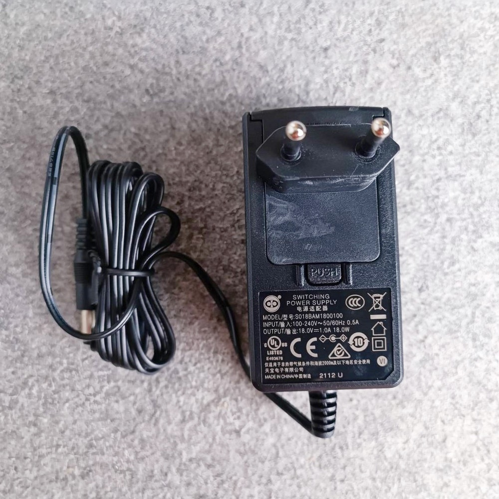 BEHRINGER XENYX-502S mixer มิกเซอร์อนาล็อก เสียบไมค์ได้ 1 ช่อง XENYX502S XENYX 502S เอไอ-ไพศาล +++