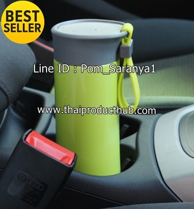 กระบอกน้ำเก็บอุณหภูมิร้อนเย็น 300 ML ของพรีเมี่ยม, สินค้าพรีเมี่ยม, ของที่ระลึก, ของชำร่วย