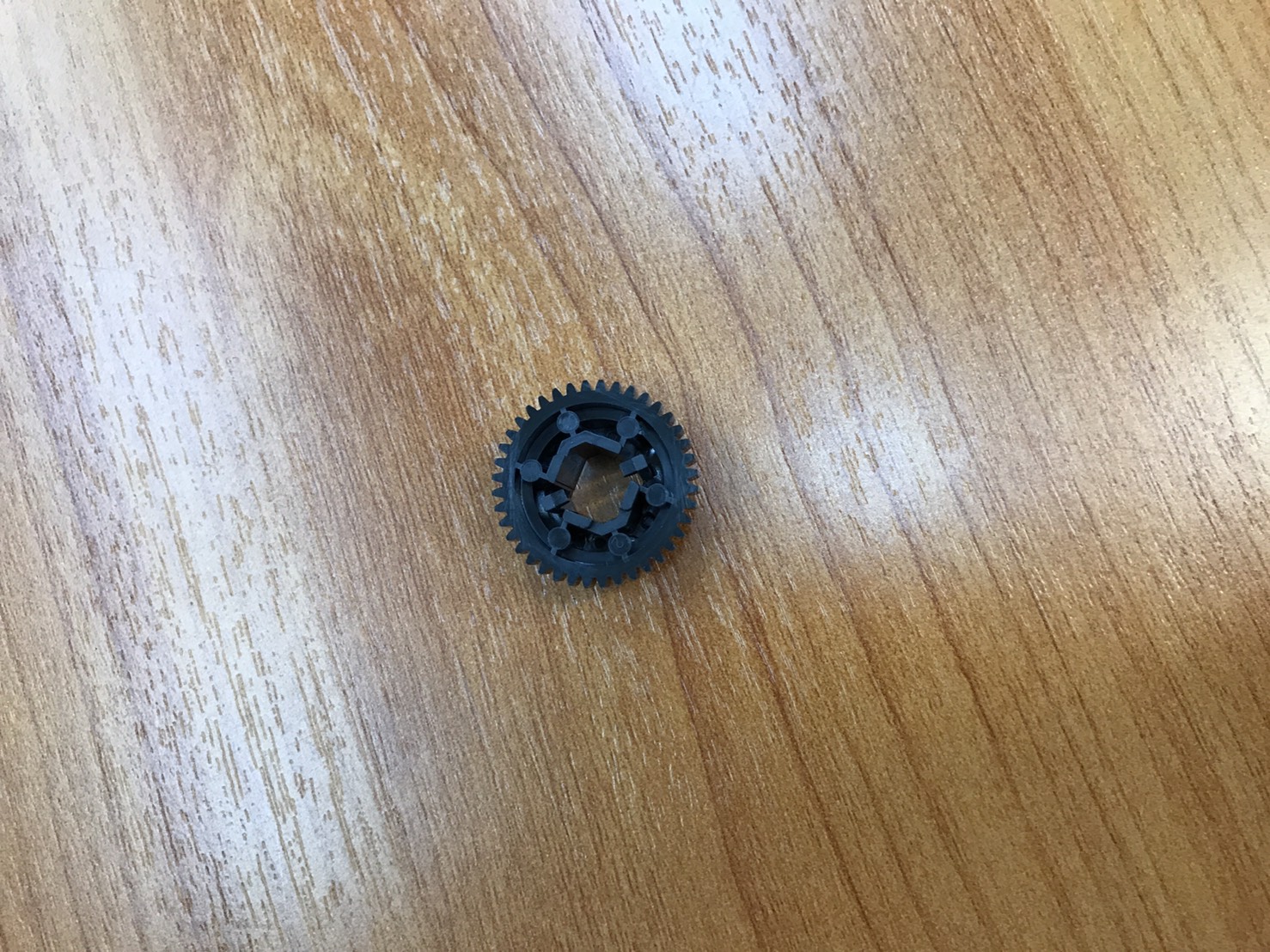 SPUR GEAR 20 (เฟืองแทรคเตอร์) EPSON LQ-590/LQ-2090/LQ-2190