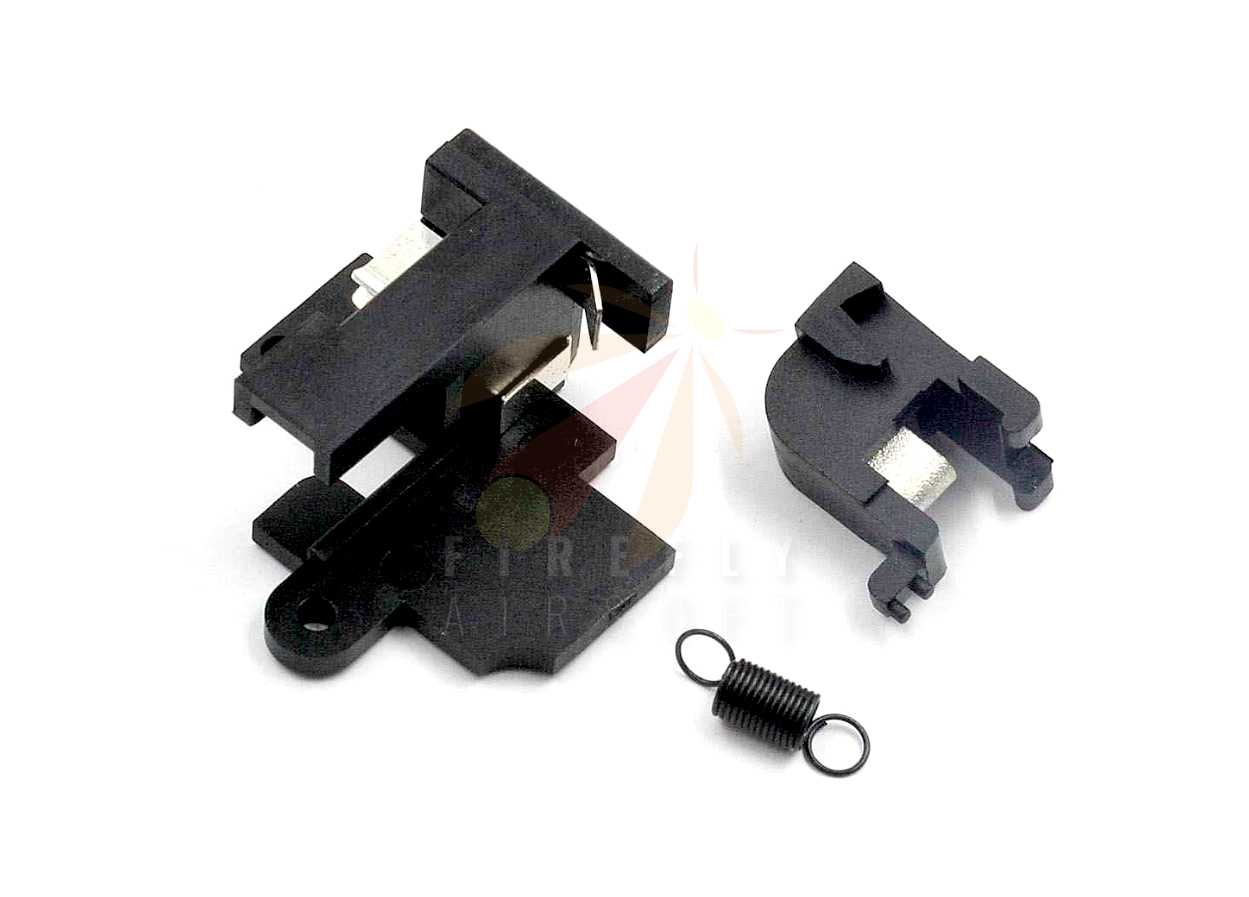Modify Airsoft Trigger Switch Assembly M-Series Ver.2 V2 Gearbox