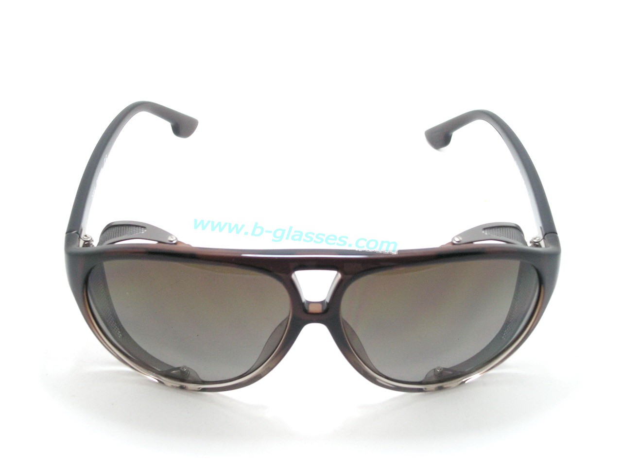 แว่นกันแดด Diesel ใส่เท่ห์มากมายแน่นอนค่ะ ของแท้100%และถูกสุดๆ ส่งตรงจากUS.ค่ะ